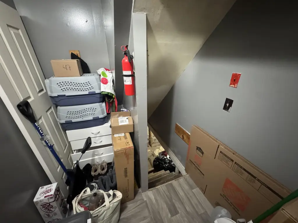 Picture 21