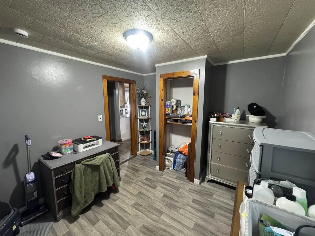 Picture 15