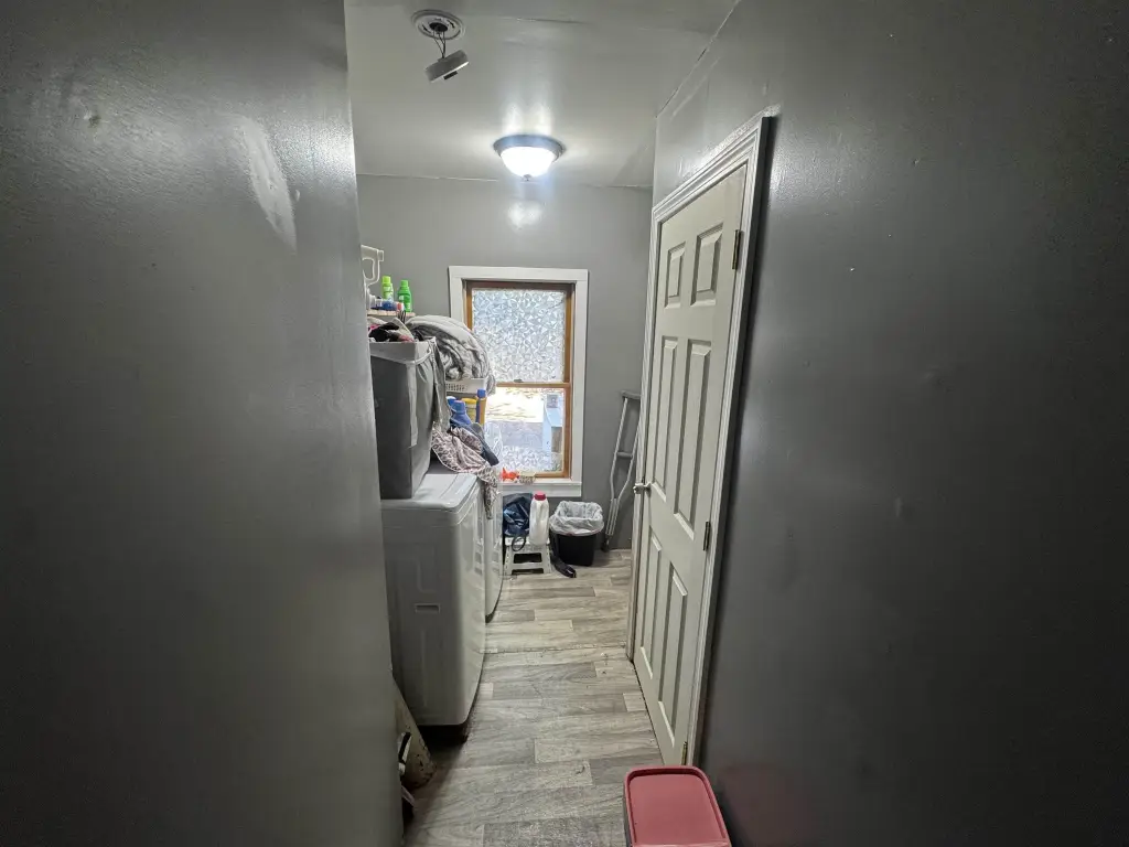 Picture 20