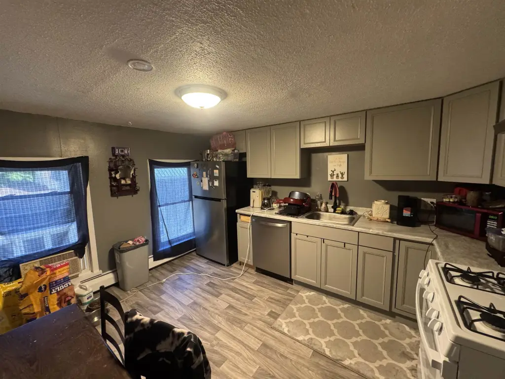 Picture 25