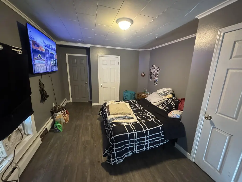 Picture 30