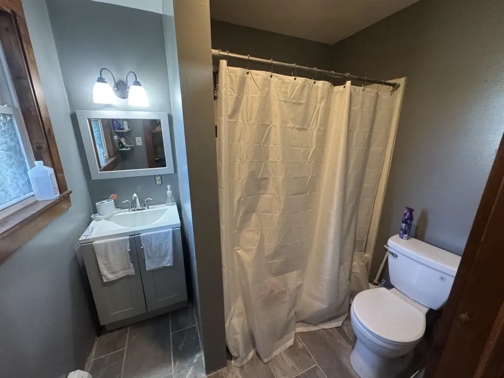 Picture 19