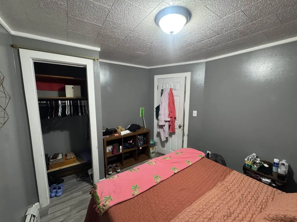 Picture 14