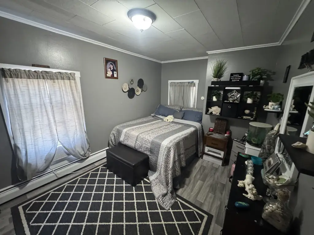 Picture 34