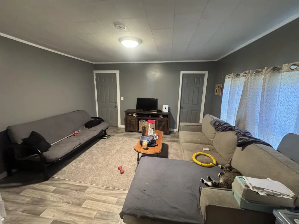 Picture 27