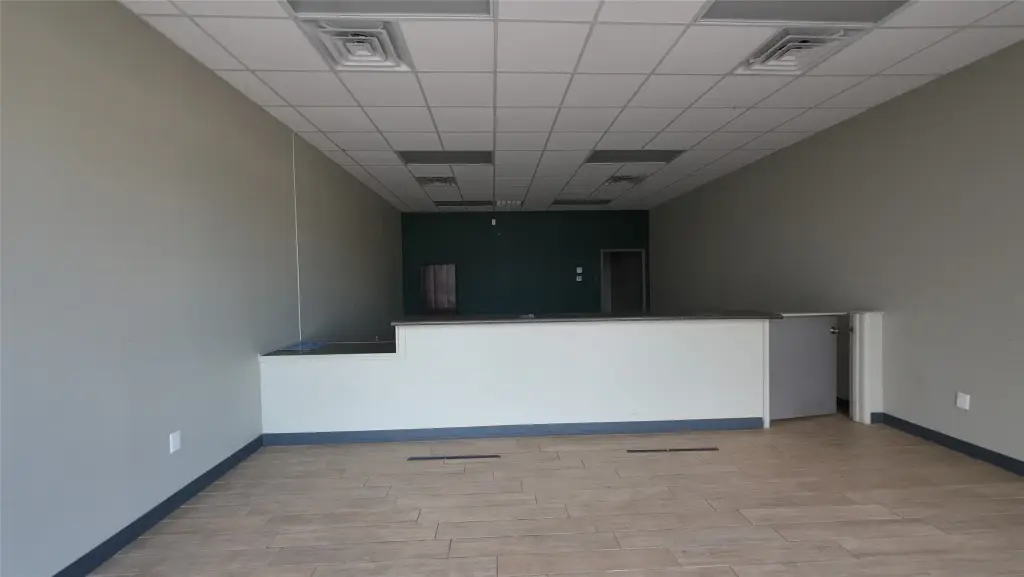 Picture 5