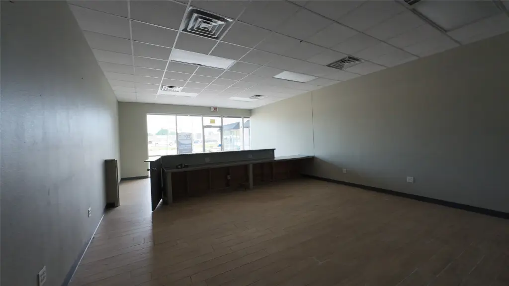 Picture 6