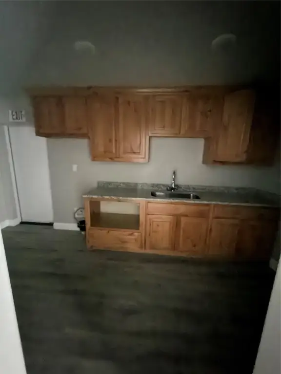 Picture 4
