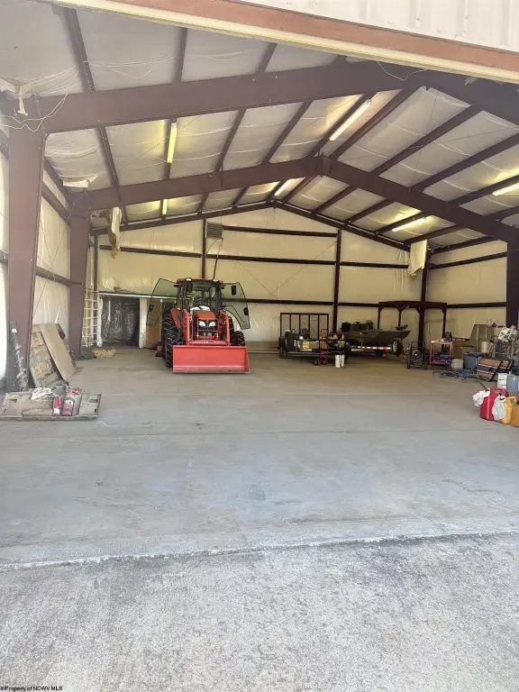 Picture 15