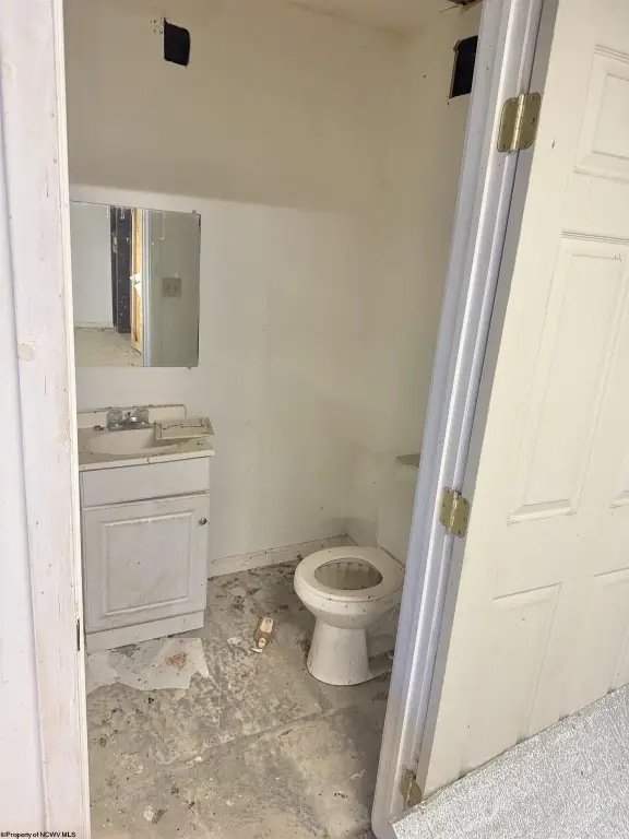 Picture 19