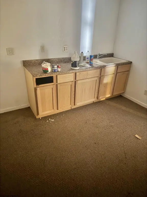 Picture 17