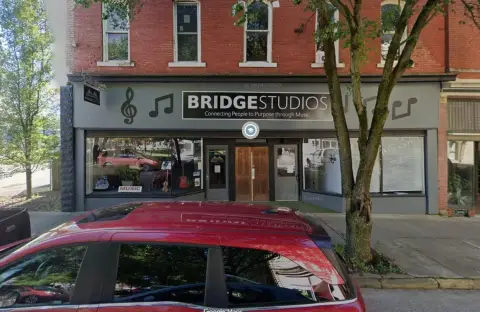 Titusville Mixed-Use Investment Opportunity