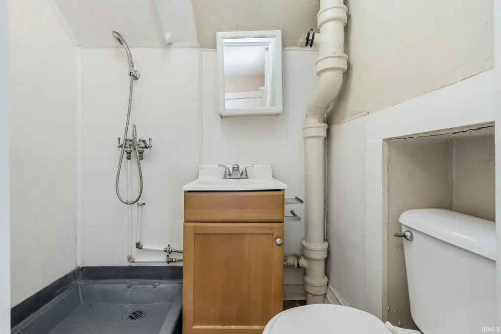 Picture 29