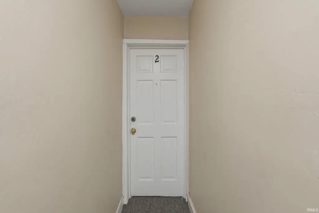 Picture 14