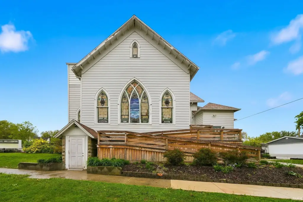 Picture 4