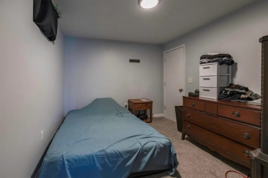 Picture 31