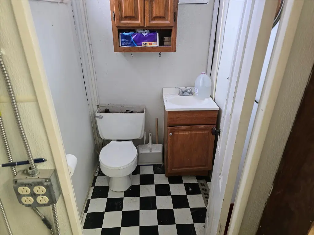Picture 11
