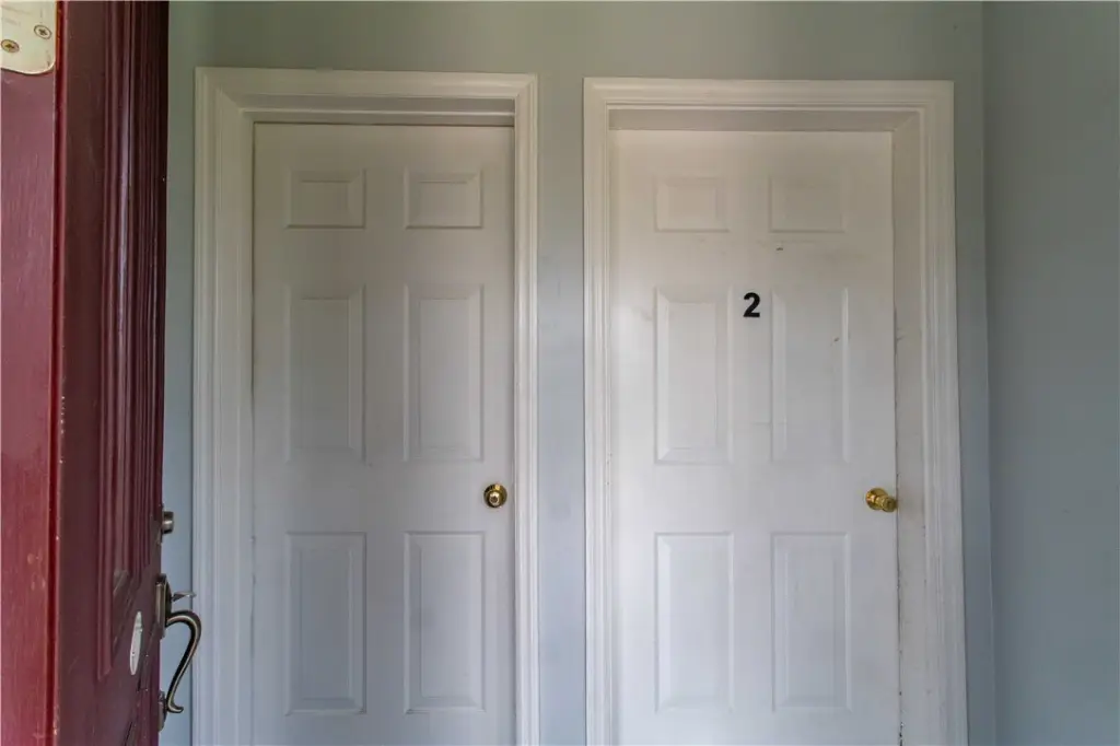 Picture 4
