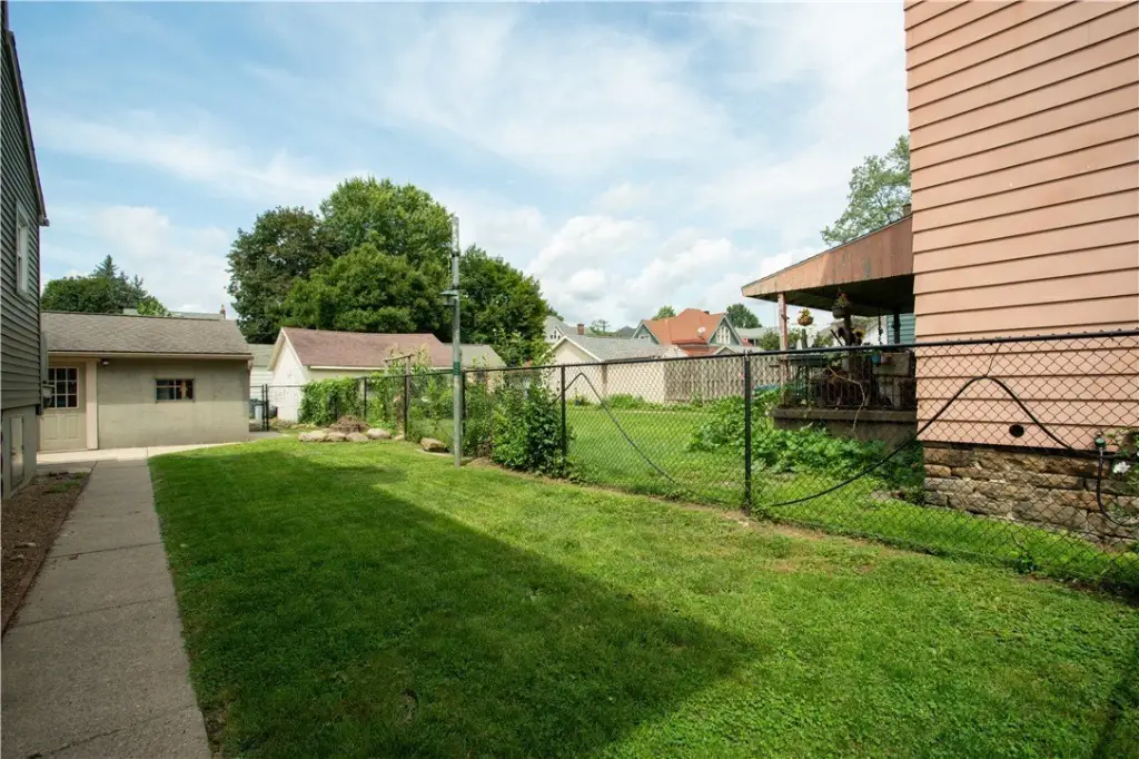 Picture 20