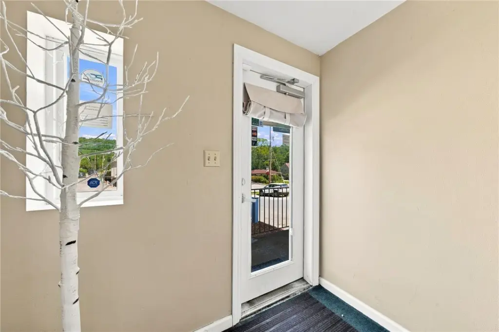 Picture 6