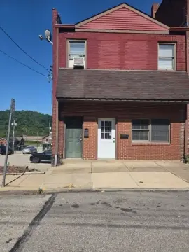 Duplex Property with Assigned Parking