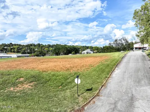 Land Near Schools and YMCA