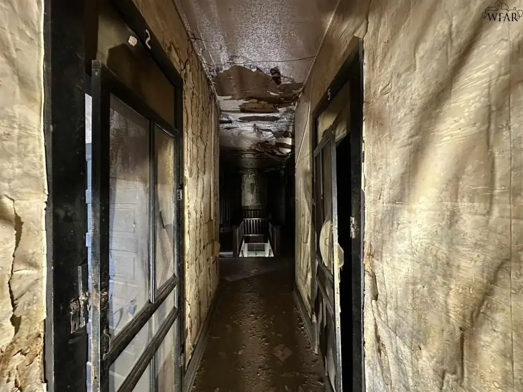 Picture 21
