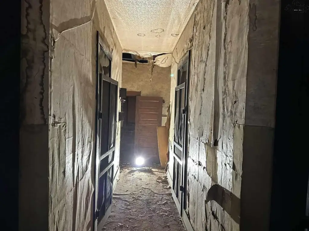 Picture 15