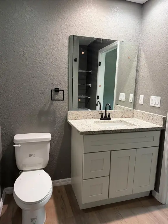 Picture 16