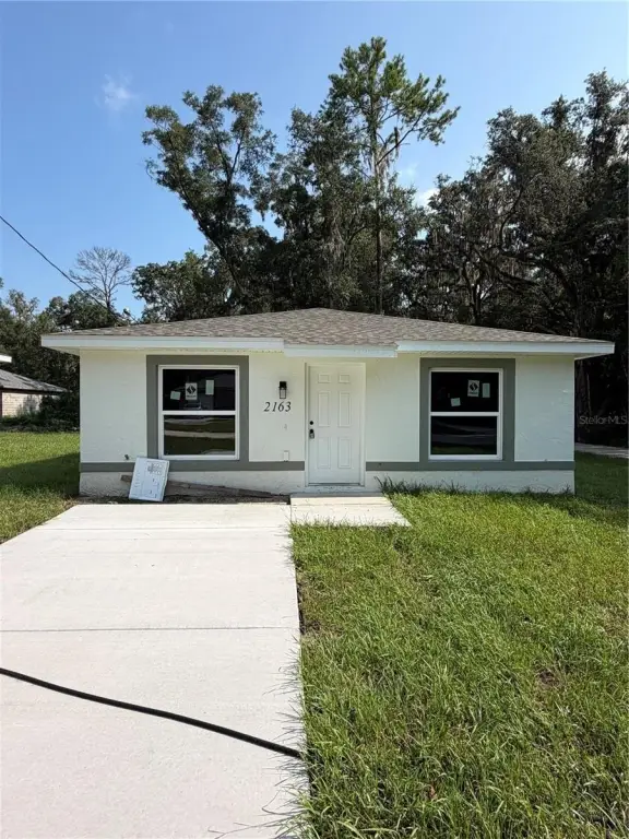Picture 5