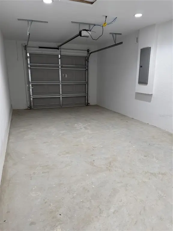 Picture 23