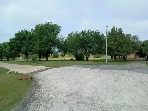 Gainesville Land with Countryside Views