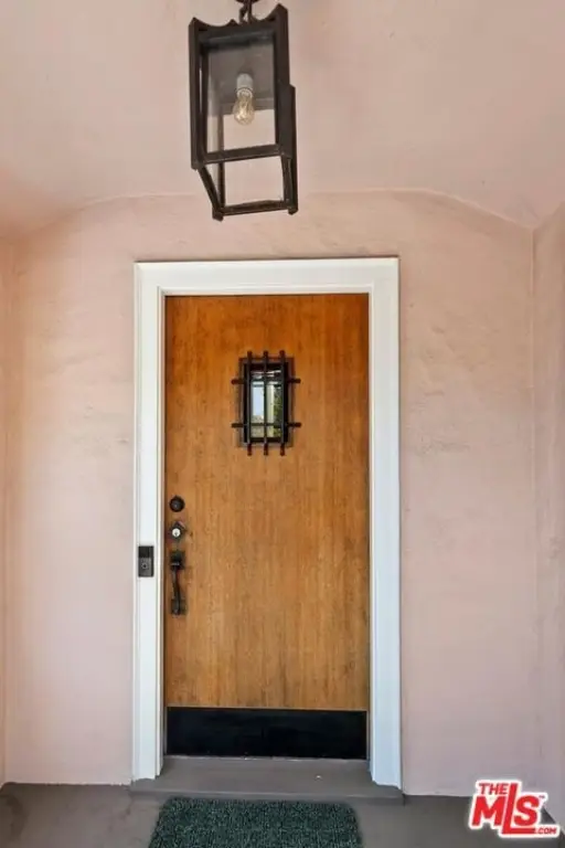 Picture 13