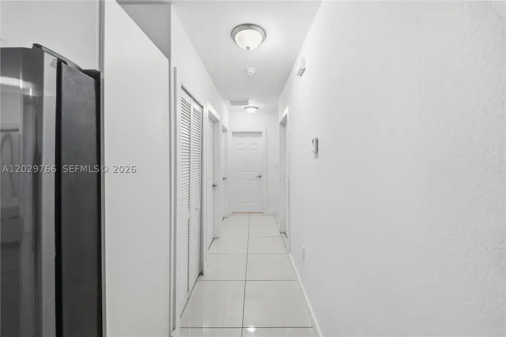 Picture 33