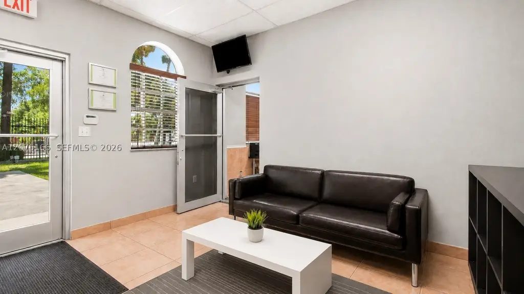 Picture 35