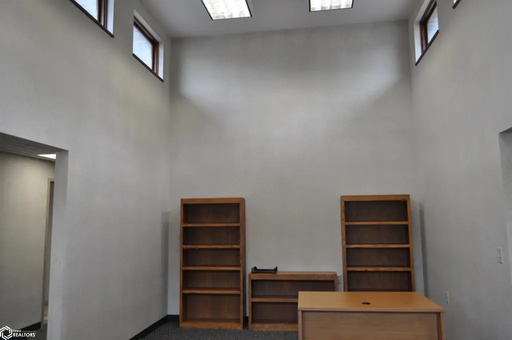 Picture 13