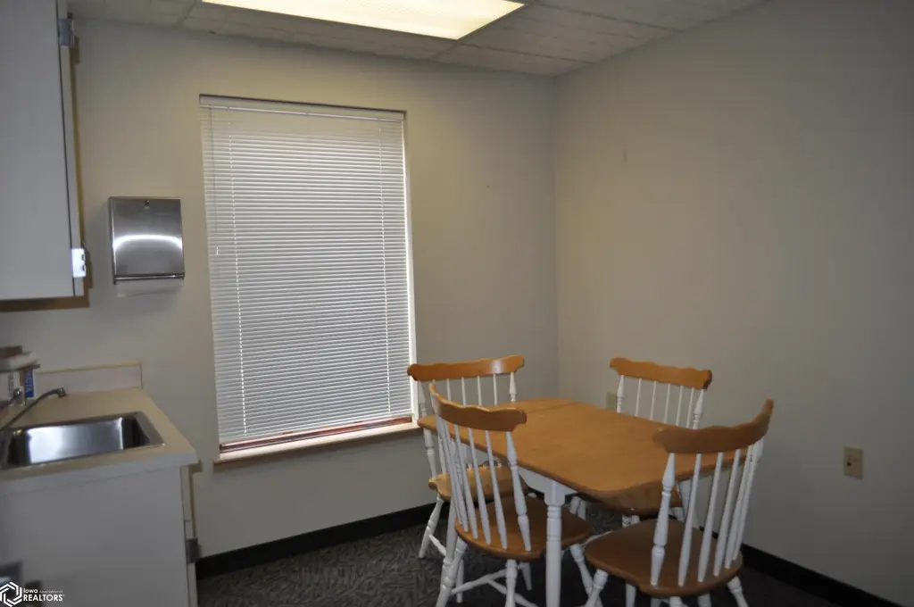 Picture 30