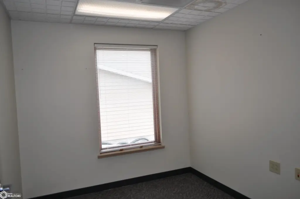 Picture 16