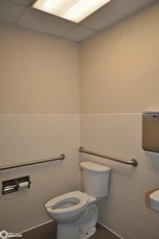 Picture 21