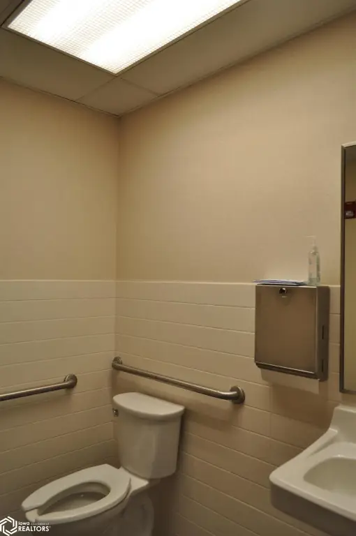 Picture 22