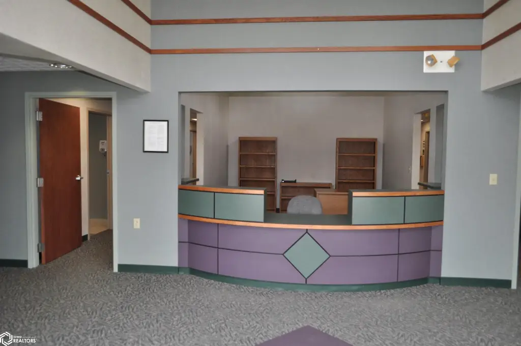 Picture 9