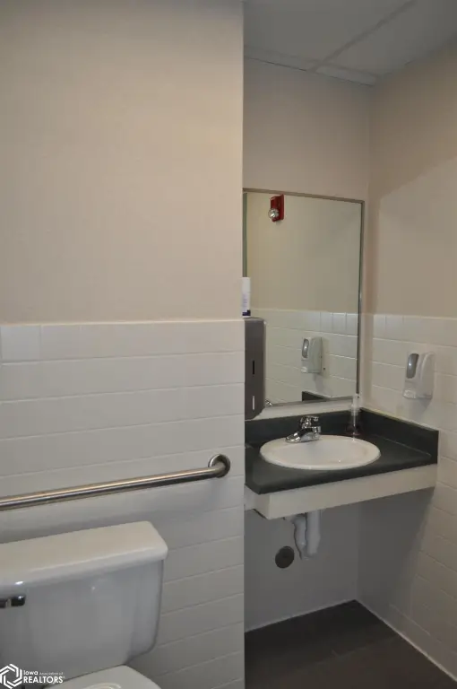 Picture 17