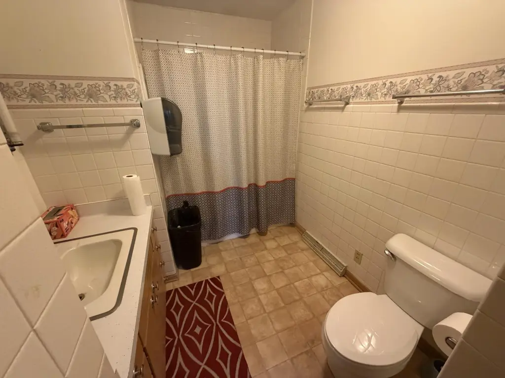 Picture 9