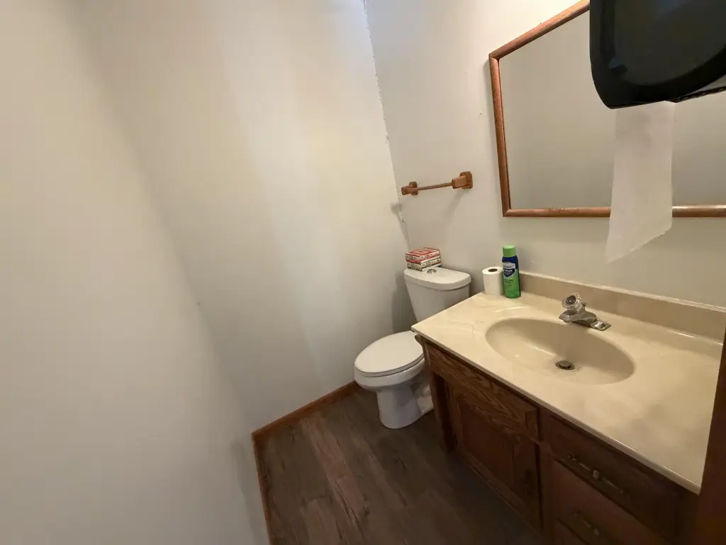 Picture 11