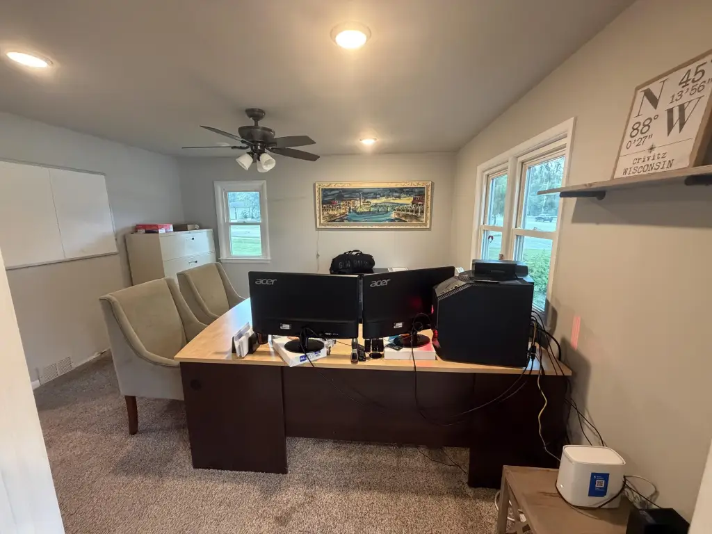 Picture 6