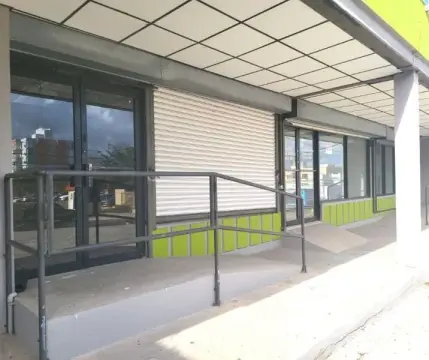 Arecibo Commercial Space For Rent