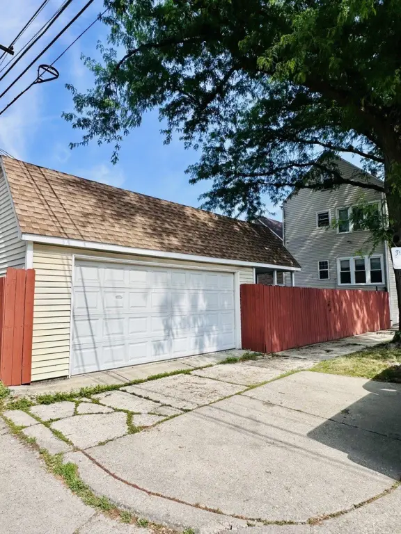 Picture 5