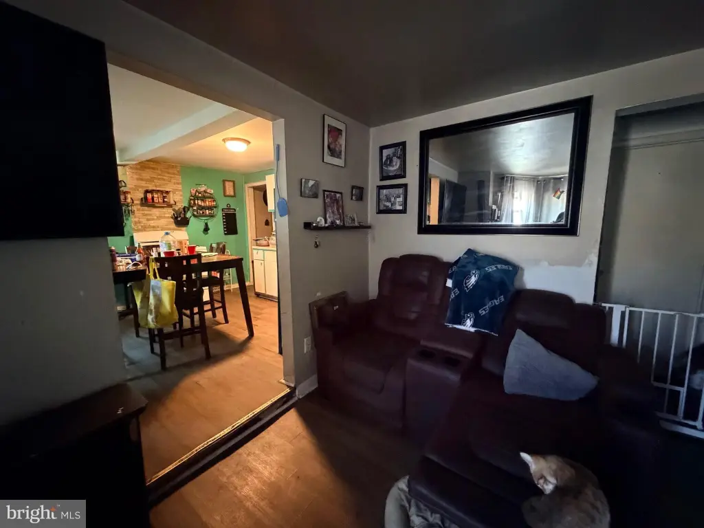 Picture 25