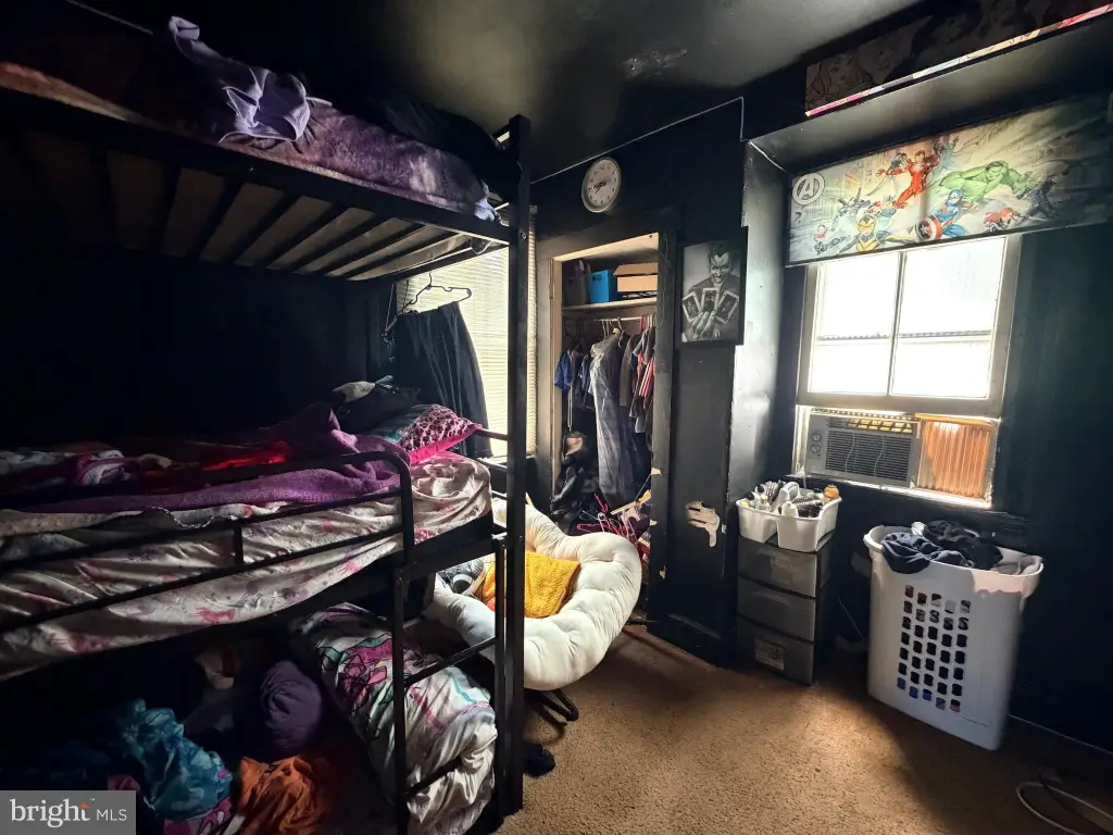 Picture 11