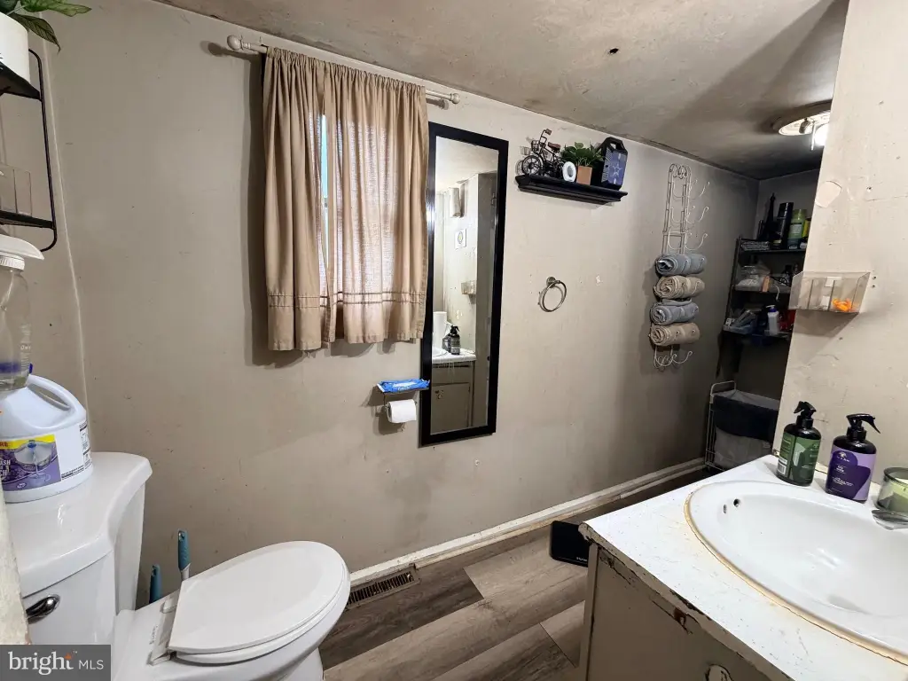 Picture 30